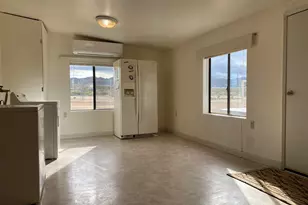 52020 Joshua Tree Rd, Johnson Valley, CA 92285 - Photo 24