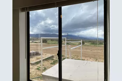 52020 Joshua Tree Road, Johnson Valley, CA 92285 - Photo 32