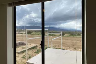 52020 Joshua Tree Rd, Johnson Valley, CA 92285 - Photo 32