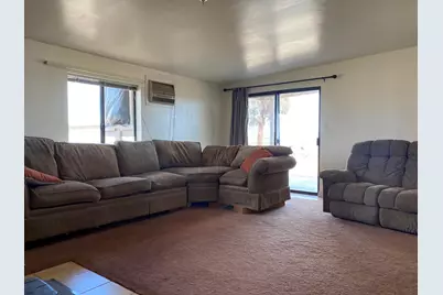 52020 Joshua Tree Road, Johnson Valley, CA 92285 - Photo 16