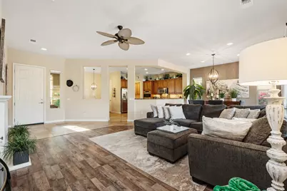81658 Camino Fuerte, Indio, CA 92203 - Photo 6