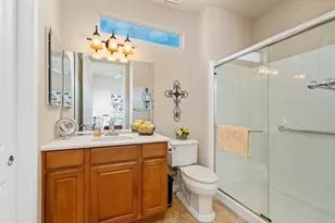 81658 Camino Fuerte, Indio, CA 92203 - Photo 22