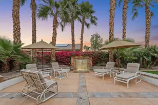 81658 Camino Fuerte, Indio, CA 92203 - Photo 26