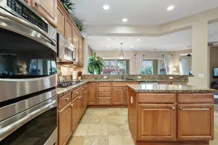 81658 Camino Fuerte, Indio, CA 92203 - Photo 12