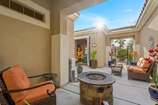 81658 Camino Fuerte, Indio, CA 92203 - Photo 4