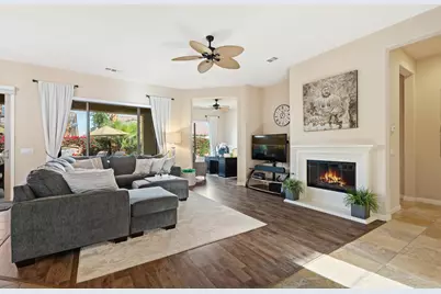 81658 Camino Fuerte, Indio, CA 92203 - Photo 1