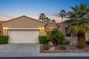 81658 Camino Fuerte, Indio, CA 92203 - Photo 2