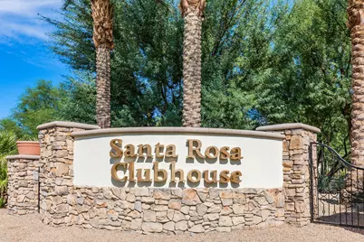 81658 Camino Fuerte, Indio, CA 92203 - Photo 54