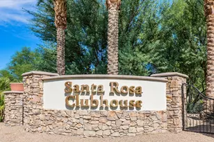 81658 Camino Fuerte, Indio, CA 92203 - Photo 54