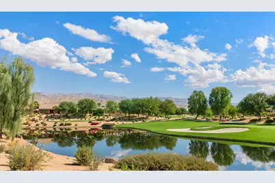 81658 Camino Fuerte, Indio, CA 92203 - Photo 62