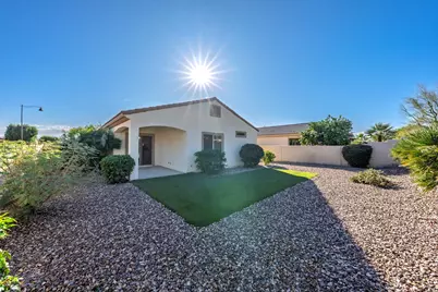 81406 Avenida Altamira, Indio, CA 92203 - Photo 20