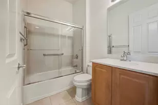 81406 Avenida Altamira, Indio, CA 92203 - Photo 14