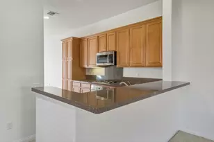 81406 Avenida Altamira, Indio, CA 92203 - Photo 6