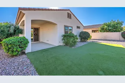 81406 Avenida Altamira, Indio, CA 92203 - Photo 22