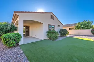 81406 Avenida Altamira, Indio, CA 92203 - Photo 22