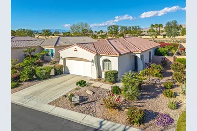 81406 Avenida Altamira, Indio, CA 92203 - Photo 2