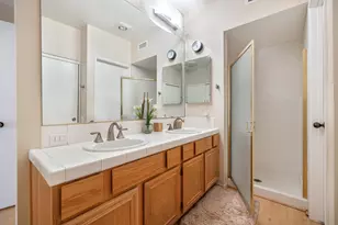 73437 Foxtail Ln, Palm Desert, CA 92260 - Photo 30