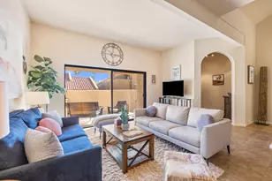 73437 Foxtail Ln, Palm Desert, CA 92260 - Photo 10