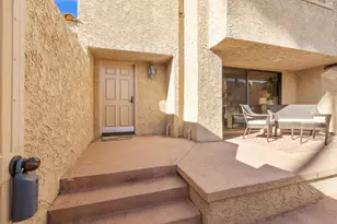 73437 Foxtail Ln, Palm Desert, CA 92260 - Photo 4