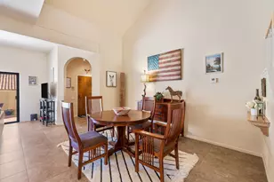 73437 Foxtail Ln, Palm Desert, CA 92260 - Photo 12