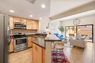 73437 Foxtail Ln, Palm Desert, CA 92260 - Photo 4