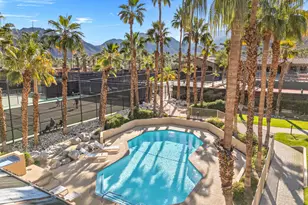 73437 Foxtail Ln, Palm Desert, CA 92260 - Photo 32