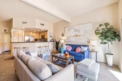 73437 Foxtail Lane, Palm Desert, CA 92260 - Photo 12