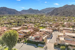 73437 Foxtail Ln, Palm Desert, CA 92260 - Photo 34