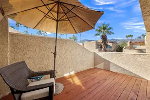73437 Foxtail Ln, Palm Desert, CA 92260 - Photo 24