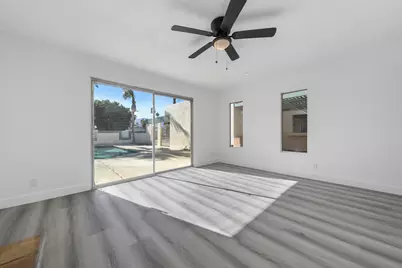76540 New York Avenue, Palm Desert, CA 92211 - Photo 12
