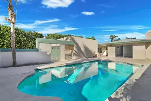 76540 New York Ave, Palm Desert, CA 92211 - Photo 6