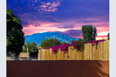 76540 New York Avenue, Palm Desert, CA 92211 - Photo 30