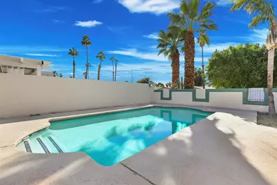 76540 New York Avenue, Palm Desert, CA 92211 - Photo 4