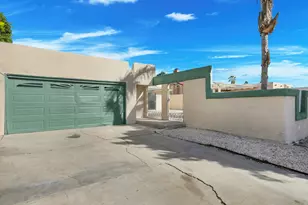 76540 New York Ave, Palm Desert, CA 92211 - Photo 2