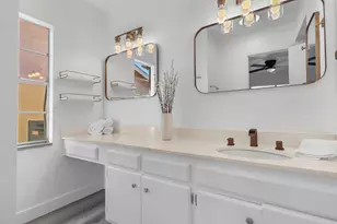 76540 New York Ave, Palm Desert, CA 92211 - Photo 14