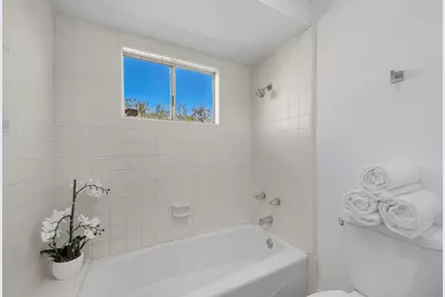 76540 New York Avenue, Palm Desert, CA 92211 - Photo 22