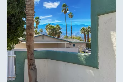 76540 New York Avenue, Palm Desert, CA 92211 - Photo 8