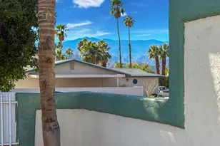76540 New York Ave, Palm Desert, CA 92211 - Photo 8