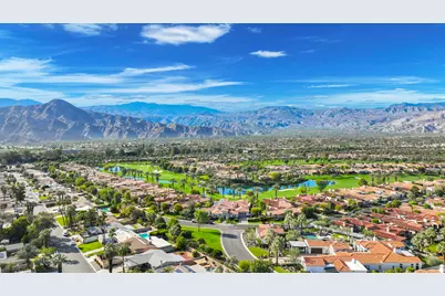 76540 New York Avenue, Palm Desert, CA 92211 - Photo 38