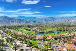 76540 New York Ave, Palm Desert, CA 92211 - Photo 38