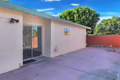 76540 New York Avenue, Palm Desert, CA 92211 - Photo 26