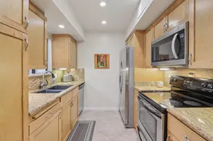 1050 E Ramon Road, Palm Springs, CA 92264 - Photo 8