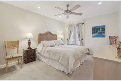 1050 E Ramon Road #41, Palm Springs, CA 92264 - Photo 12