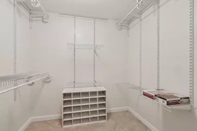 1050 E Ramon Road #41, Palm Springs, CA 92264 - Photo 18