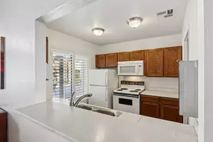 1050 E Ramon Road, Palm Springs, CA 92264 - Photo 38