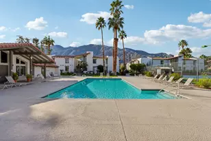 1050 E Ramon Road, Palm Springs, CA 92264 - Photo 46