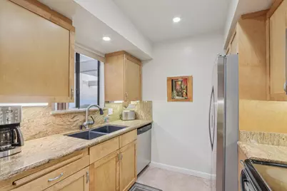 1050 E Ramon Road #41, Palm Springs, CA 92264 - Photo 10
