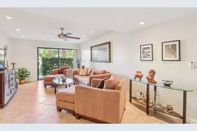 1050 E Ramon Road #41, Palm Springs, CA 92264 - Photo 2