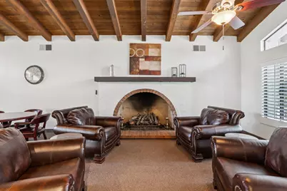 1050 E Ramon Road #41, Palm Springs, CA 92264 - Photo 36