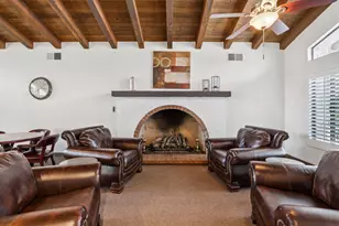 1050 E Ramon Road, Palm Springs, CA 92264 - Photo 36